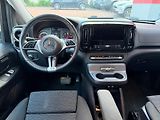 Mercedes-Benz Vito (2025) 119 Tourer L Select 4x4  - náhled 10