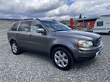 Volvo XC90 2.5TDi D5 200PS AWD R-DESIGN!! - náhled 9