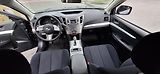 Subaru Outback 2.5 4x4 automat - náhled 17