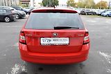 Škoda Fabia (2016) 1.2TSI 66kw AMBITION TAŽN APP  - náhled 8