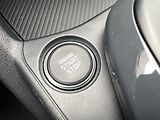 Kia K4 Sportswagon (2026) 1.6 T-GDi  7DCT EXCLUSIVE - náhled 21