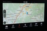 Fiat Tipo (2016) 1.4 T-Jet, Serv.kniha, Navi - náhled 17