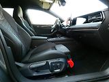 Volkswagen Passat (2024) R-Line 2.0 142KW 4MOTION - náhled 22