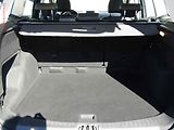 Ford Kuga (2019) 1.5 EB, 1.maj,ČR, Titanium - náhled 7