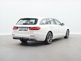 Mercedes-Benz Třídy E 2.0 220d 143kW 4Matic Aut. - náhled 7