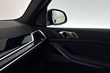 BMW X5 xDrive30d - náhled 20
