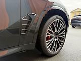 BMW X5 xDrive40d M-PRO Individual AIR - náhled 50