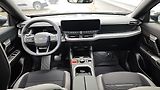 Jeep Compass (2026) First Edition  hybrid 145PS AT - náhled 18