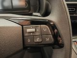 Toyota ProAce City Verso Full Electric (50kWh) Business - náhled 20