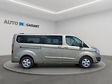 Ford Tourneo Custom (2016) 2.0 TDCi 96kW, L2 ČR, 1. Maj., - náhled 3
