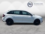 Škoda Rapid (2014) SPB AMB TD 77/1.6 M5F - náhled 7