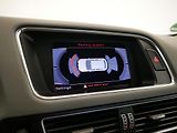 Audi Q5 - náhled 18