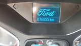Ford Kuga (2014) - náhled 10