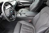 BMW X6 xDrive40d - náhled 11