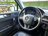 Volkswagen Touareg (2011) 3.0TDI, NOVÉ ROZVODY, TOP STAV - náhled 10