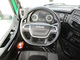 Iveco S-Way 510 Standart Kipphydraul - náhled 24