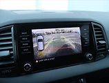 Škoda Karoq (2024) Fresh 2.0 TDI - náhled 20