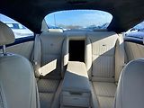 Mercedes-Benz CL 5,5 600 V12 380kW/1.MAJ/ - náhled 19