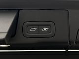Volvo XC60 B5 AWD DARK PLUS AUT  - náhled 44