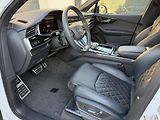 Audi SQ7 (2024) Masaze, 7 mist !!!! - náhled 12