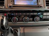 Volkswagen California (2018) 2.0 BiTDI 150 kW DSG 4x4 BEACH - náhled 14