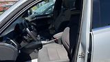 Audi Q5 (2009) 3.0TDI 176kW *A/T*Tažné*Pano* - náhled 9