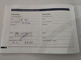 Hyundai i30 1.5T-GDI/103kW Comfort 16 DCT - náhled 29