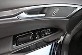 Ford Mondeo (2021) 2.0 TITANIUM Tažné ECOBLUE - náhled 15