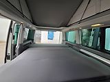 Volkswagen Ostatní California 2.0 TDI DSG 4M Beac - náhled 87