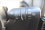 Mazda CX-5 2,2 129KW SKYACTIV-D 4x4 AUTOM - náhled 32