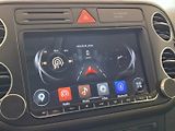 Volkswagen Golf Plus 1.4i 59kW UNITED - náhled 15