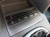 Volkswagen Touran (2013) 2.0 TDi Life 7 Míst Panorama - náhled 29