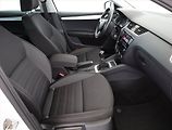 Škoda Octavia (2019) Ambition 1.0 TSI, Tempomat - náhled 7