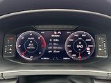 Seat Tarraco FR 2,0TDI 147kW DSG 4WD - náhled 7