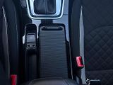 Kia ProCeed (2019) 1.4T-GDI/GT-LINE/1MAJ/ČR/DPH - náhled 34