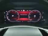 Škoda Kodiaq (2021) Sportline 1.5 TSI - náhled 11