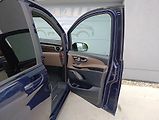 Mercedes-Benz Třídy V 300d AMG 4M AVG ČR DPH - náhled 35