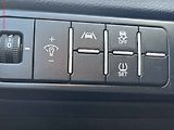 Kia XCeed (2023) 1.5T-GDi, ČR, Navi, TZ - náhled 19