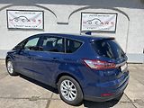 Ford S-MAX (2021) 2.0Eco NEZ*TOPENÍ ACC KAMERA - náhled 13
