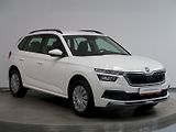 Škoda Kamiq (2023) AMBITION 1.0TSI 81KW TAŽNÉ - náhled 6