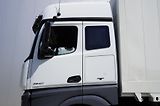 Mercedes-Benz Actros (2018) 2540 6×2 / 90 tho.km!/ 5-seats - náhled 11