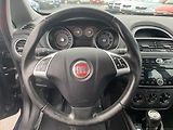 Fiat Punto (2013) 1.2i, AC - náhled 13