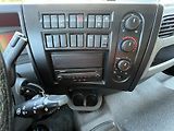 Renault Trucks D (2015) - náhled 15