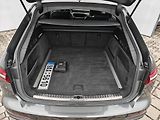 Audi A6 Sline Quattro 8TT S line 3,0TD - náhled 28