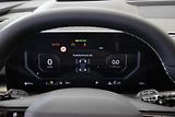 Kia Sorento 2,2 CRDi 4x4 8DCT TOP  - náhled 11