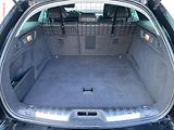 Peugeot 508 (2014) 2.2 HDi, GT, AT, bixen, panor - náhled 7
