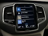Volvo XC90 B5 AWD INSCRIPTION REZERVACE - náhled 30