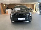 Kia Sportage TOP 1.6 T-GDI GPF 4x2 7DCT - náhled 1