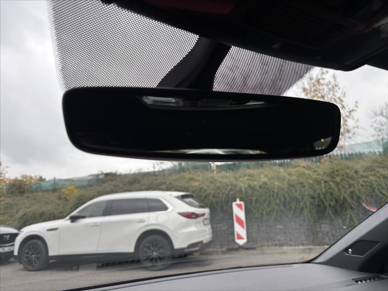 Volkswagen Polo 2,0 TSi 147kW MANUÁL GTI Beats - fotka 38 z 47