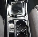 Volkswagen Touran (2022) 1.5TSI Highline Webasto Matrix - náhled 8